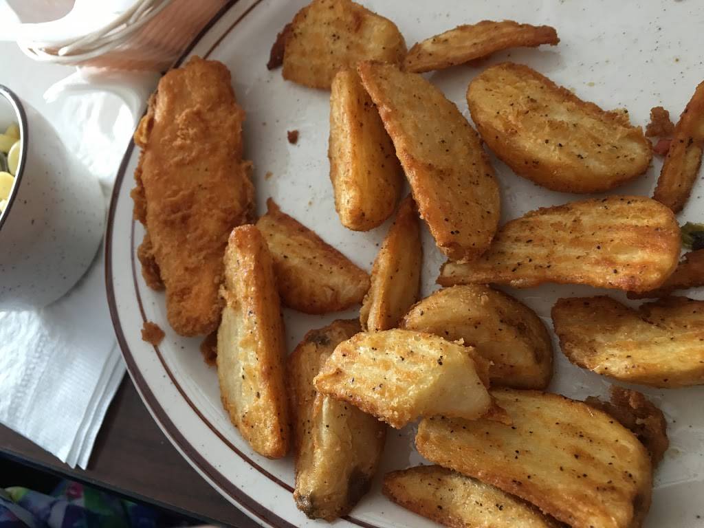 El Pedregal Mexican Restaurant | restaurant | 44 E Columbus St, Lithopolis, OH 43136, USA | 6148292394 OR +1 614-829-2394