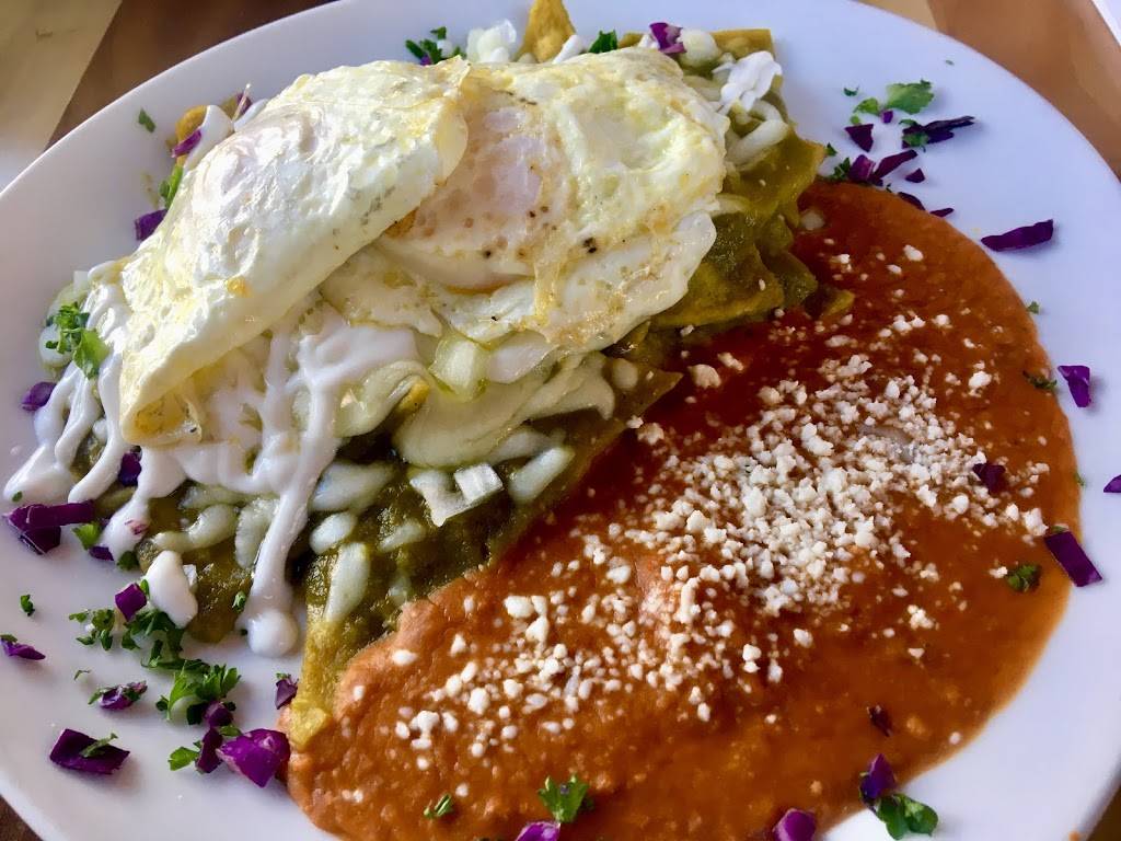 Casa Corazon Restaurant | restaurant | 2637 N 16th St, Phoenix, AZ 85006, USA | 6023341917 OR +1 602-334-1917