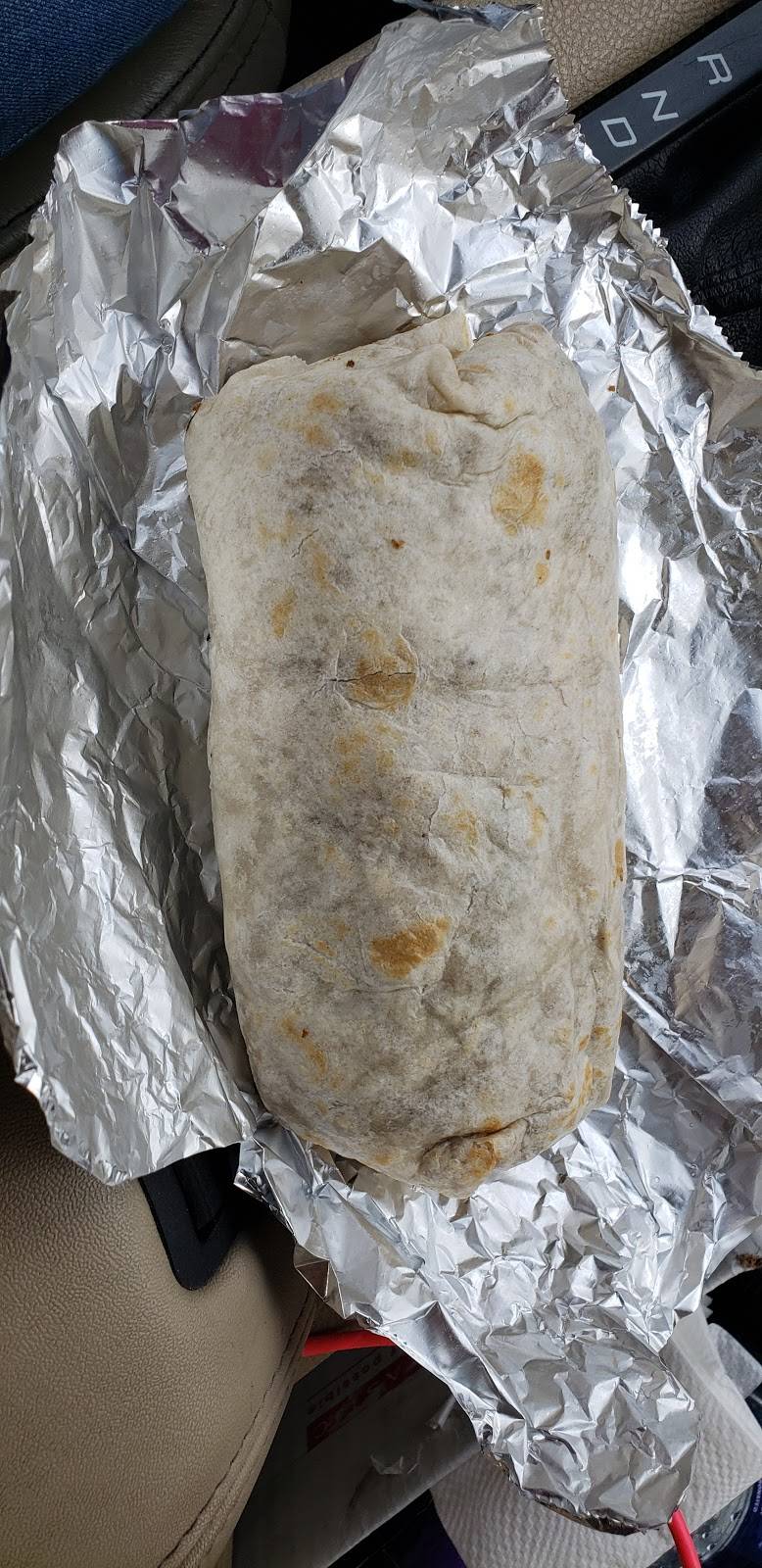 Los Serranos | restaurant | 7260 Walnut Ave, Winton, CA 95388, USA | 2099475674 OR +1 209-947-5674