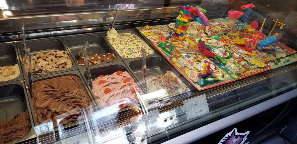 Java Cat Coffee | cafe | 3918 Monona Dr, Madison, WI 53716, USA | 6082235553 OR +1 608-223-5553