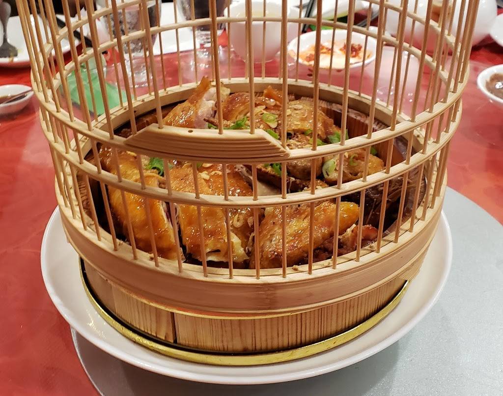 Downtown Yummy | restaurant | 39 E Broadway, New York, NY 10002, USA | 2127916618 OR +1 212-791-6618