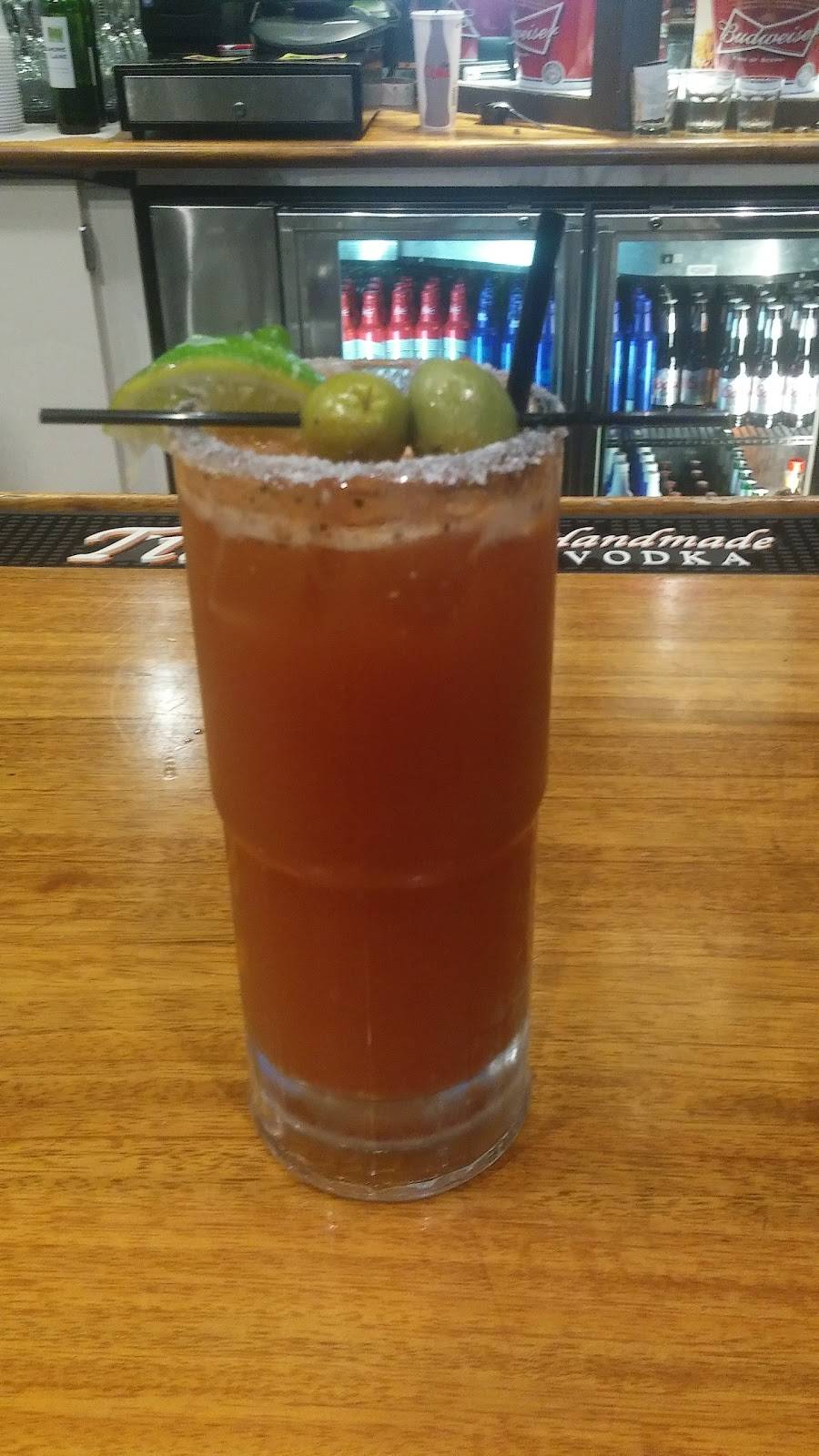 Finish Line Sports Grill | restaurant | 2201 N White Ave, Pomona, CA 91768, USA | 9098654154 OR +1 909-865-4154