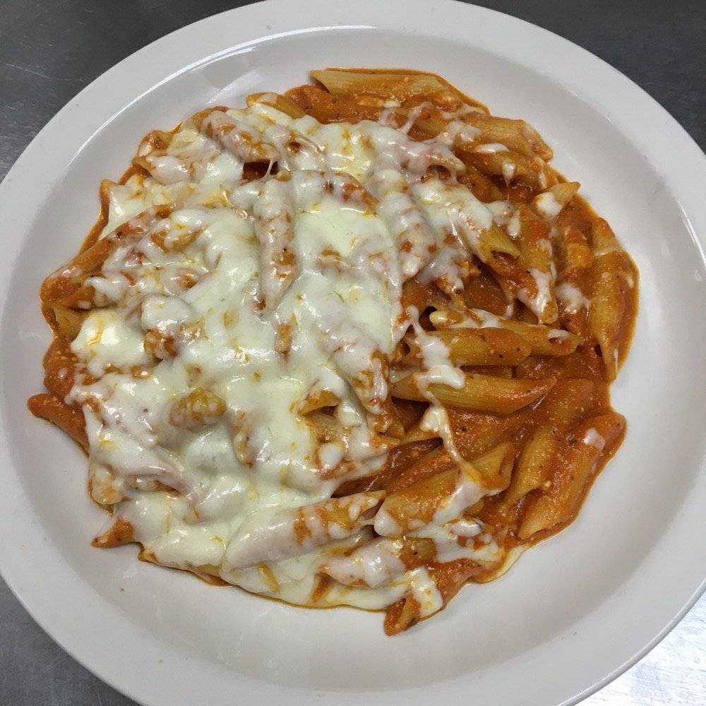 Joes Pizza Pasta & Subs | meal delivery | 3000 S Hulen St, Fort Worth, TX 76109, USA | 8179898800 OR +1 817-989-8800