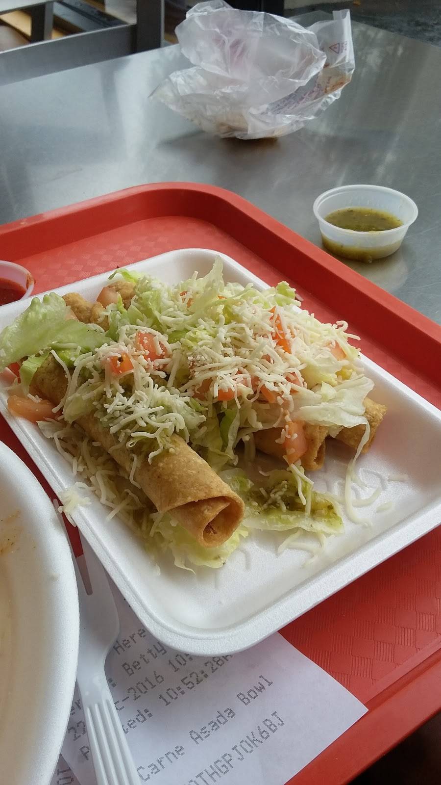Cotijas Taco Shop | restaurant | 13350 Camino Del Sur, San Diego, CA 92129, USA | 8583657779 OR +1 858-365-7779