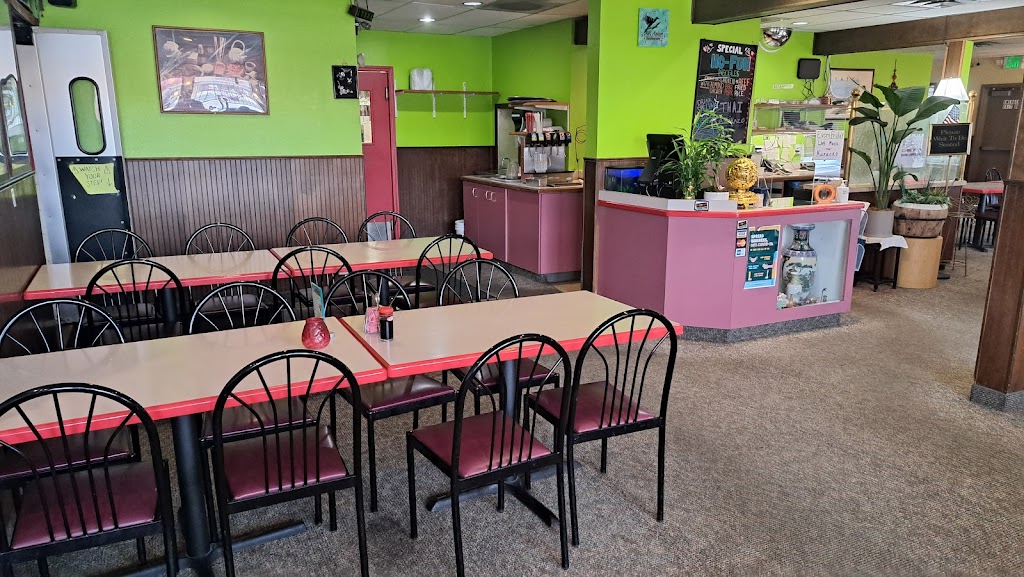 AK Asian Restaurant | restaurant | 4824 E Sprague Ave, Spokane Valley, WA 99212, USA | 5095339001 OR +1 509-533-9001