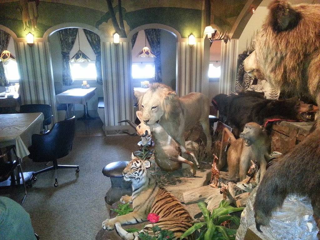 Breezy Heights Tavern | restaurant | 714 Washington Pike, Avella, PA 15312, USA | 7245873461 OR +1 724-587-3461