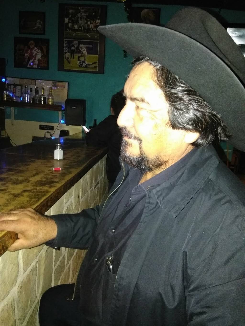 Sombrero | restaurant | 3524 Hemphill St, Fort Worth, TX 76110, USA | 8177447419 OR +1 817-744-7419