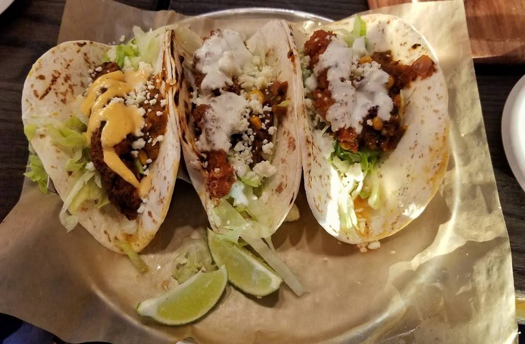 World of Beer | restaurant | 9945 Barker Cypress Rd Ste 120, Cypress, TX 77433, USA | 2818065353 OR +1 281-806-5353