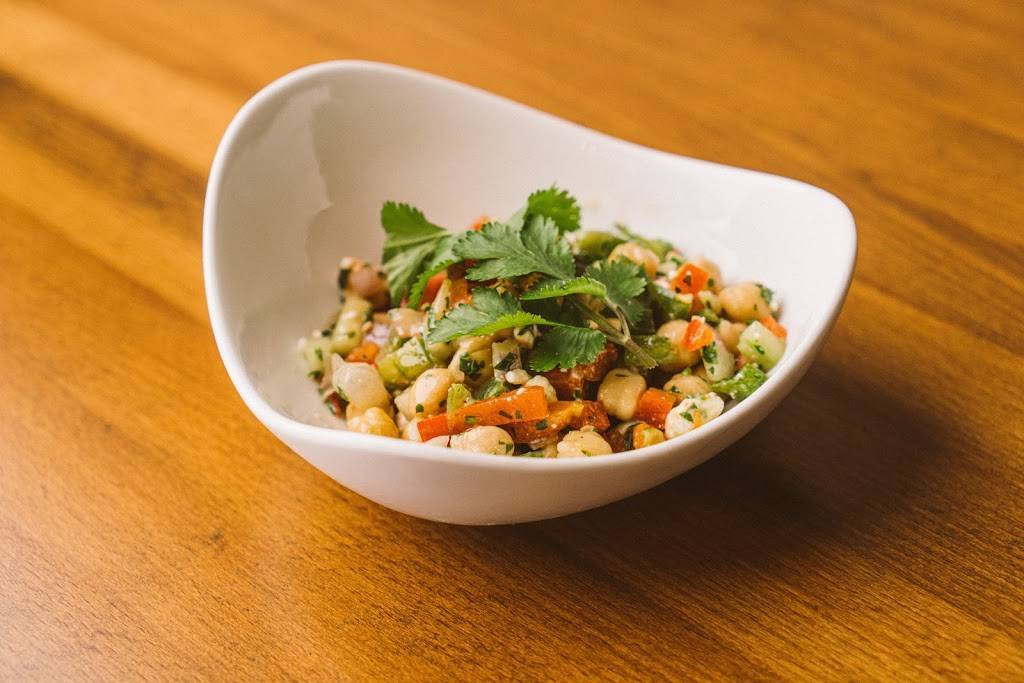 Tapa Tapa Bar and Kitchen | restaurant | 1640 San Elijo Rd Suite 103, San Marcos, CA 92078, USA | 7608778364 OR +1 760-877-8364