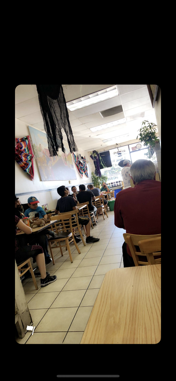 Taqueria El Jalisquillo | restaurant | 1657 McKee Rd #50, San Jose, CA 95116, USA | 4083478093 OR +1 408-347-8093