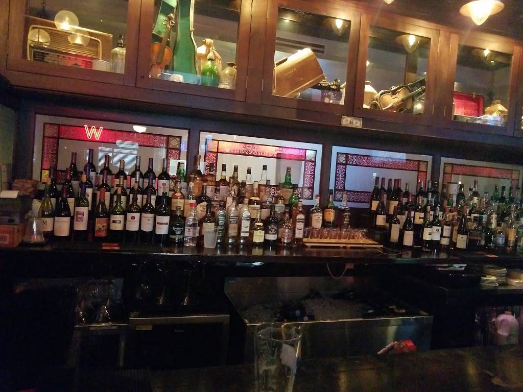 Waxy OConnors Irish Pub | restaurant | 121 Main St, Foxborough, MA 02035, USA | 5086989299 OR +1 508-698-9299