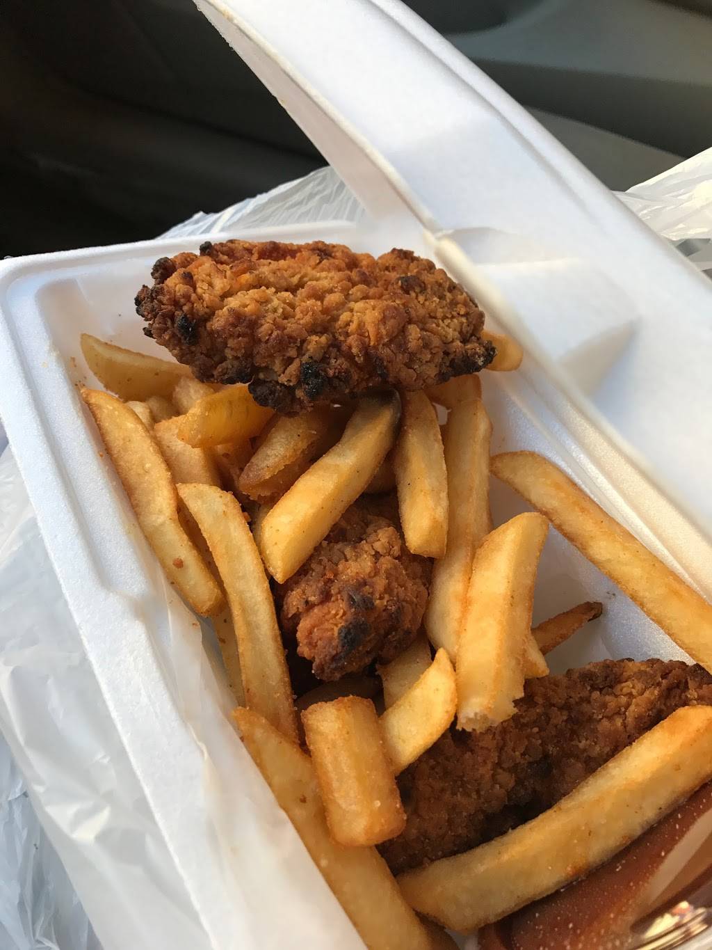 Little Sams Pizza | restaurant | 3250 Greyling Dr, San Diego, CA 92123, USA | 8585719900 OR +1 858-571-9900