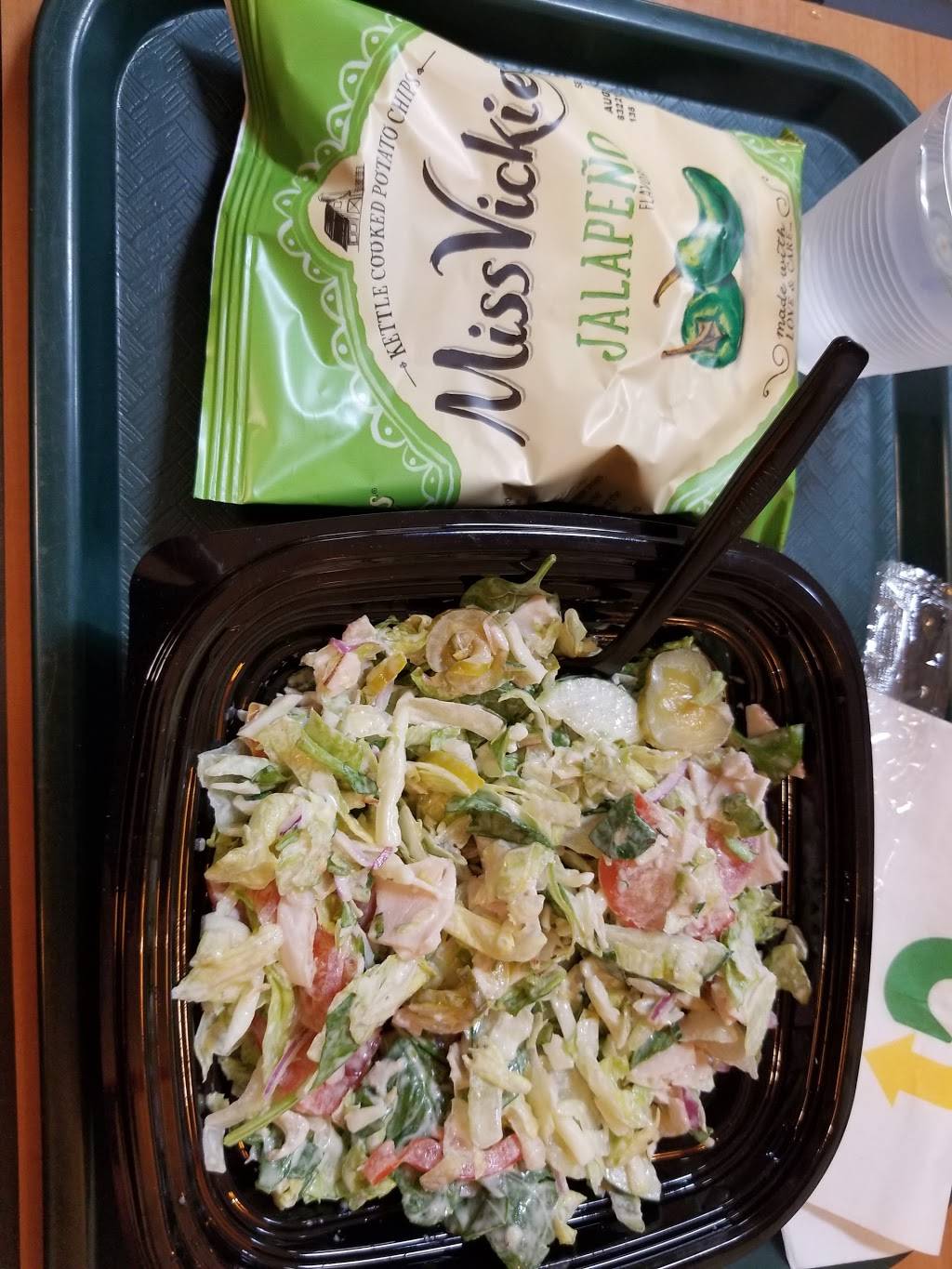 Subway | restaurant | 1475 Buford Dr, Lawrenceville, GA 30043, USA | 7709952625 OR +1 770-995-2625