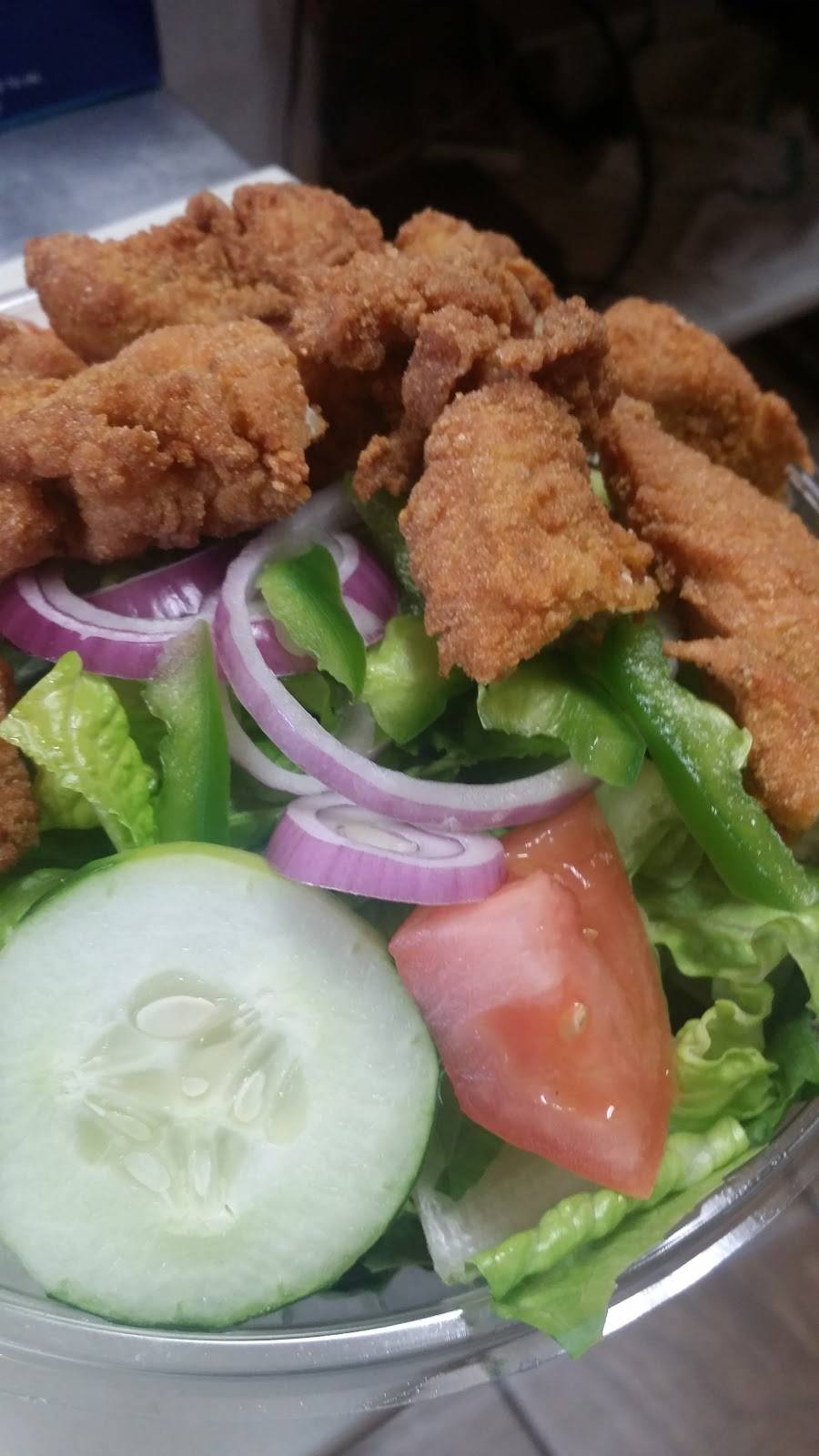 YellowBird Chicken | meal takeaway | 239 Grove St, West Roxbury, MA 02132, USA | 6173275400 OR +1 617-327-5400