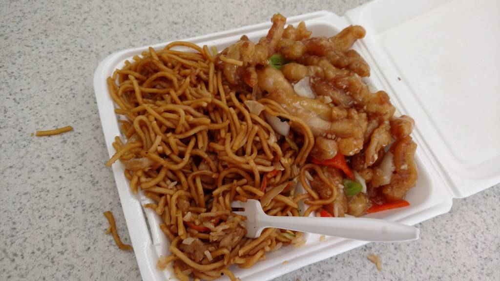 Egg Roll King | restaurant | 194 Lemmon Dr, Reno, NV 89506, USA | 7756772808 OR +1 775-677-2808