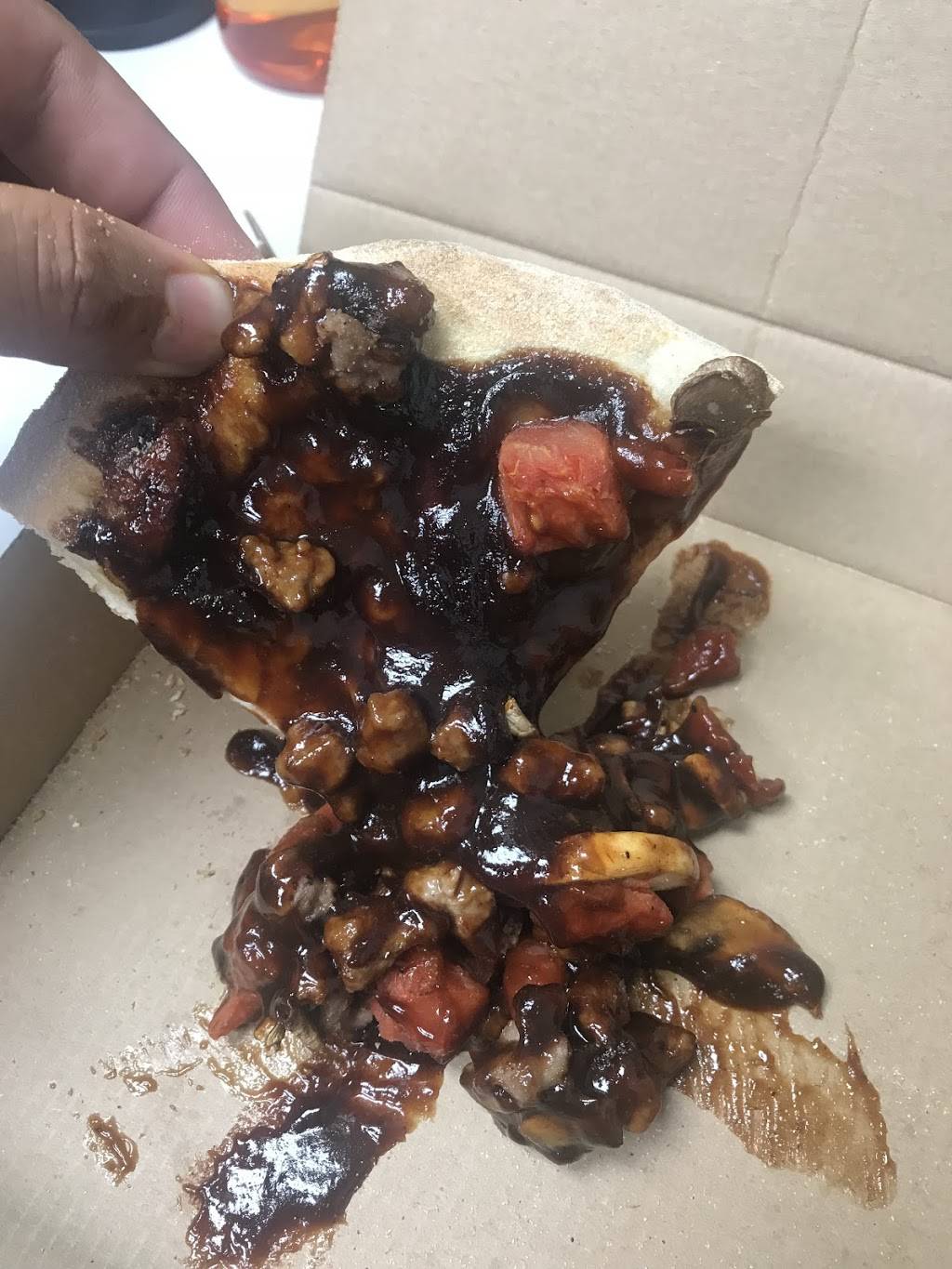 Dominos Pizza | meal delivery | 114 Aquarius Agora Dr Bldg 26, Orlando, FL 32816, USA | 4078822010 OR +1 407-882-2010