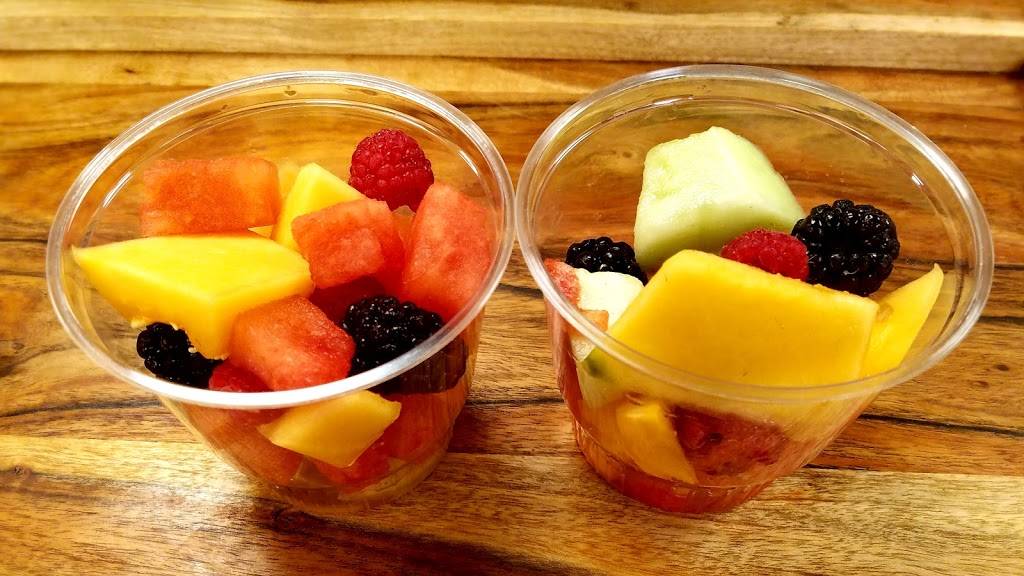 Fuel to Fit Meal Prep | cafe | 1900 E Apache Blvd #101, Tempe, AZ 85281, United States | 4803824010 OR +1 480-382-4010