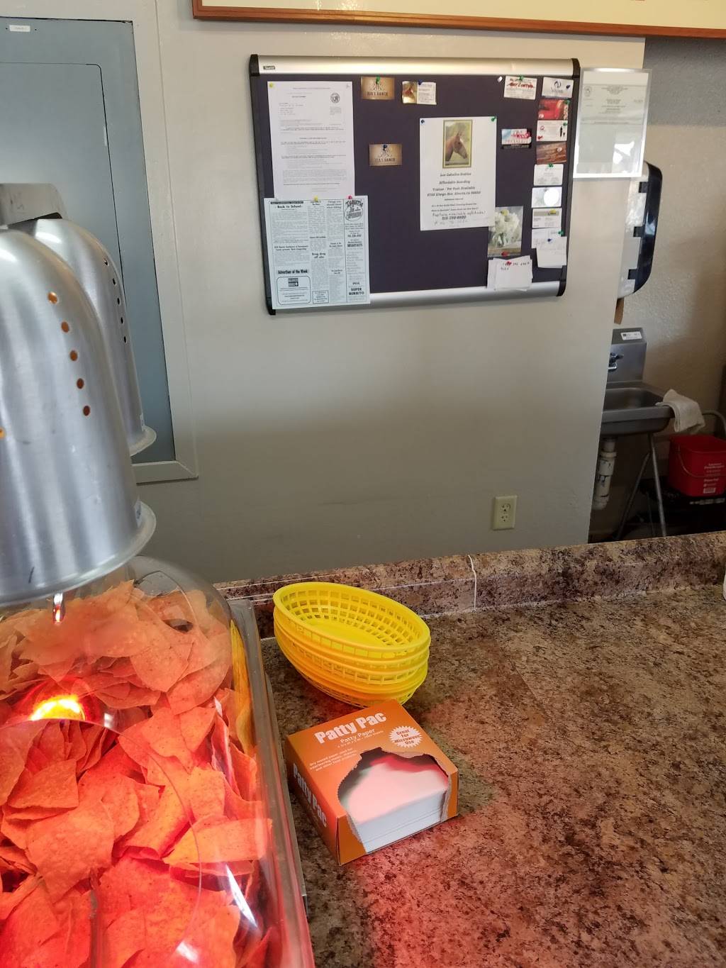 Playa Linda Taqueria | restaurant | 6730 Rio Linda Blvd, Rio Linda, CA 95673, USA | 9162384951 OR +1 916-238-4951