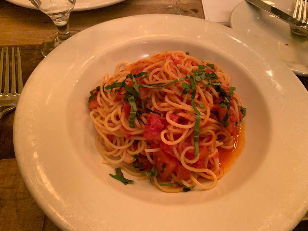 Park Place at Madison Park | restaurant | 1927 43rd Ave E, Seattle, WA 98112, USA | 2064535867 OR +1 206-453-5867