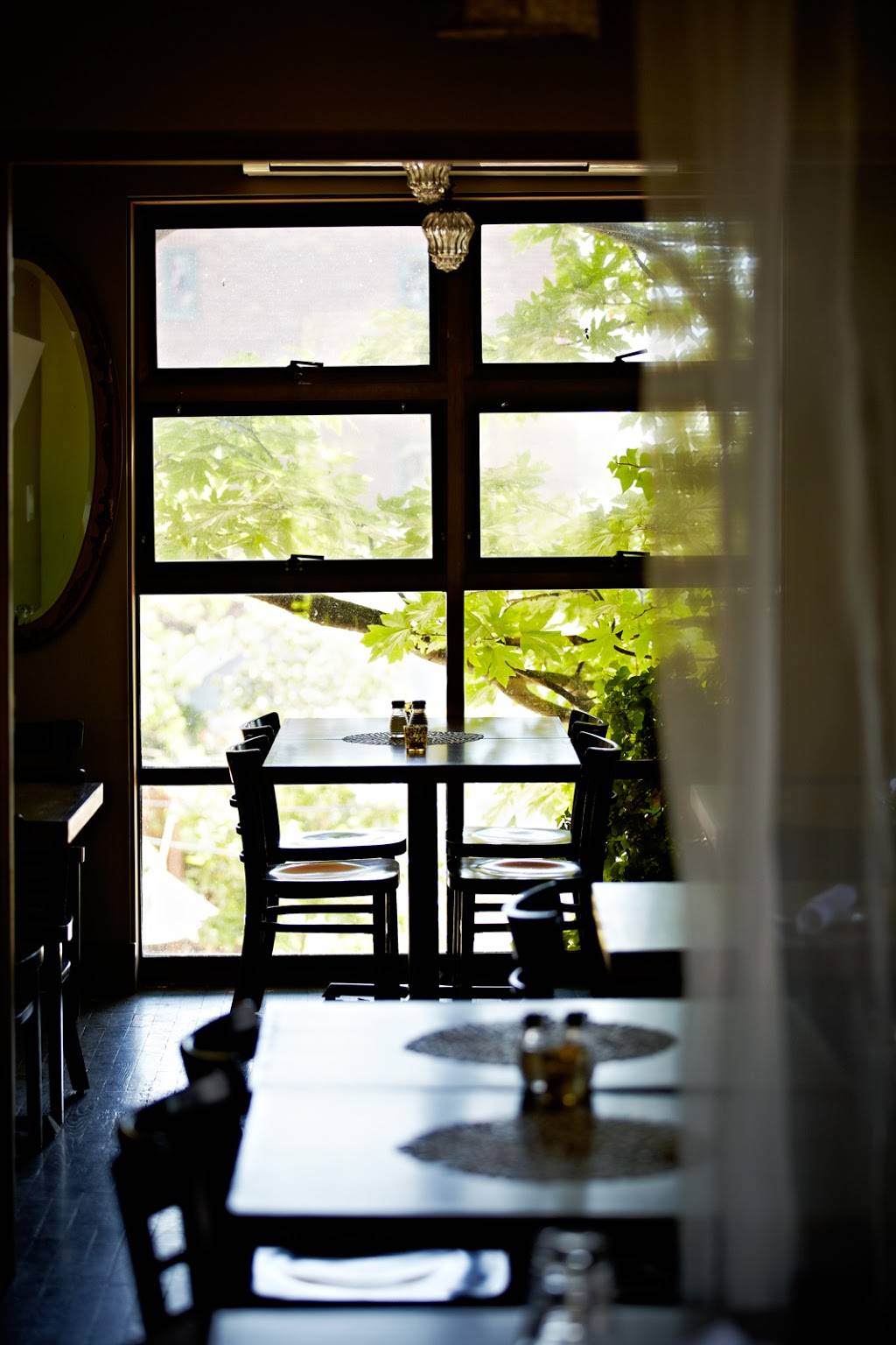 Cicchetti | restaurant | 121 E Boston St, Seattle, WA 98102, USA | 2068594155 OR +1 206-859-4155