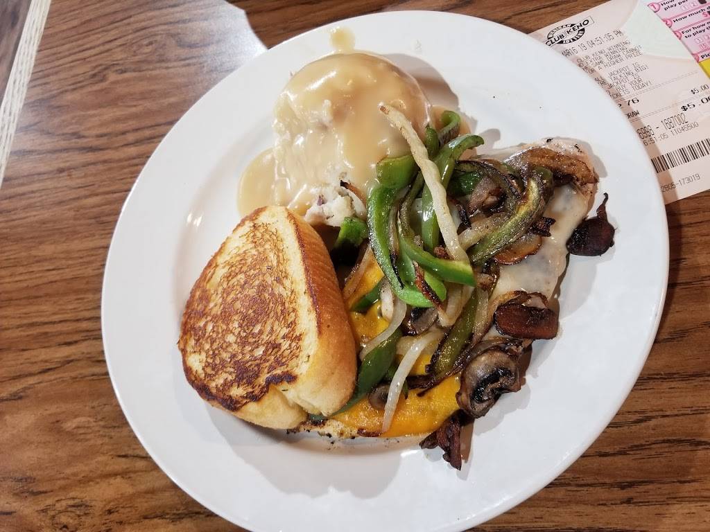 Chapz Roadhouse | restaurant | 9950 N Greenville Rd, Lakeview, MI 48850, USA | 9892876096 OR +1 989-287-6096