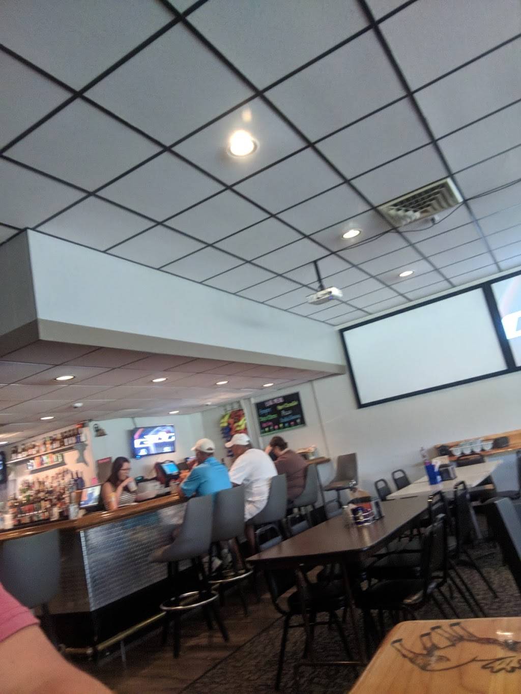 Grand Rapids/Sparta Moose Lodge #50 and Golf | restaurant | 11510 N Division Ave, Sparta, MI 49345, USA | 6168877785 OR +1 616-887-7785