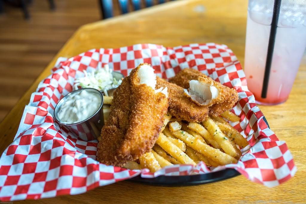 Harmon Restaurant | restaurant | 1938 Pacific Ave, Tacoma, WA 98402, USA | 2533832739 OR +1 253-383-2739