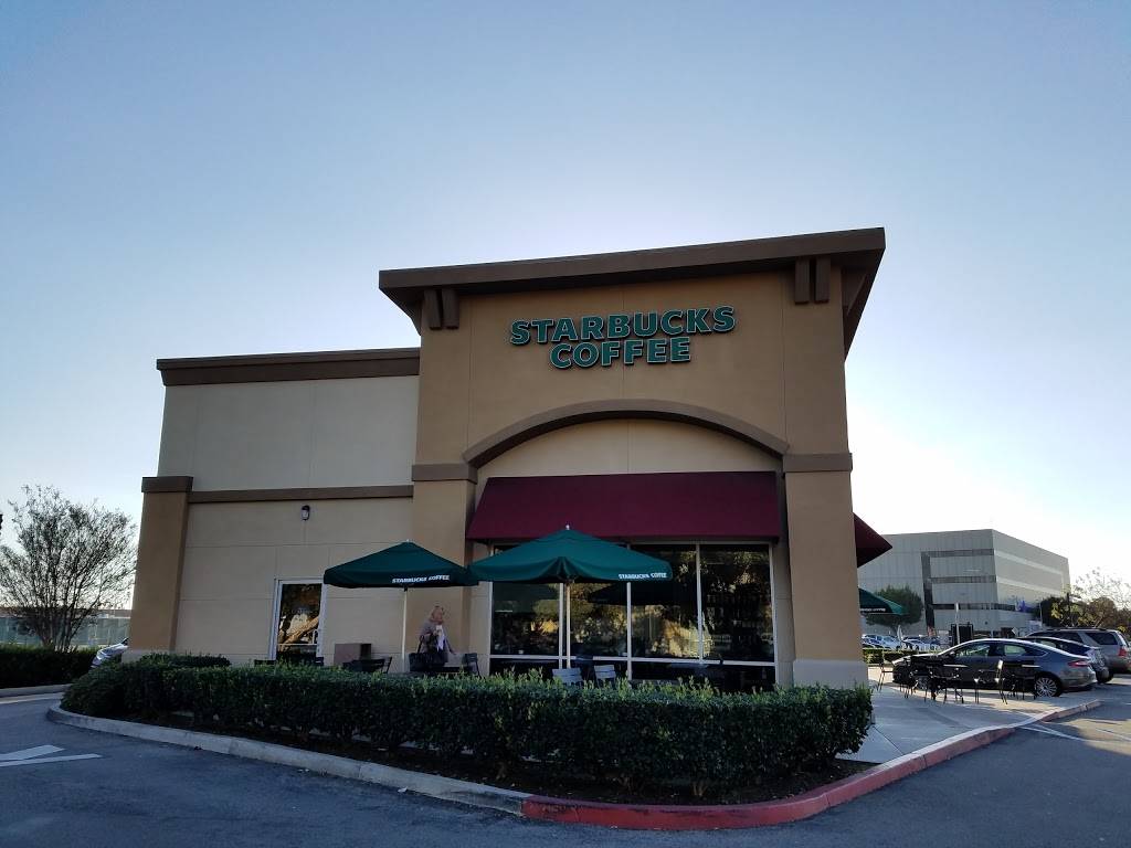 Starbucks | cafe | 2311 Seal Beach Blvd #101, Seal Beach, CA 90740, USA | 5624309290 OR +1 562-430-9290