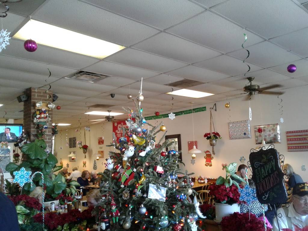 Riviera Restaurant | restaurant | 14819 N Dale Mabry Hwy, Tampa, FL 33618, USA | 8139683192 OR +1 813-968-3192