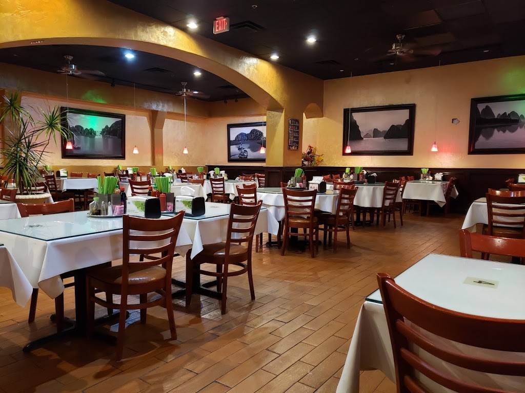 I Luv Pho Noodle Soup & Grills | restaurant | 7929 Forest Ln, Dallas, TX 75230, USA | 9724006324 OR +1 972-400-6324