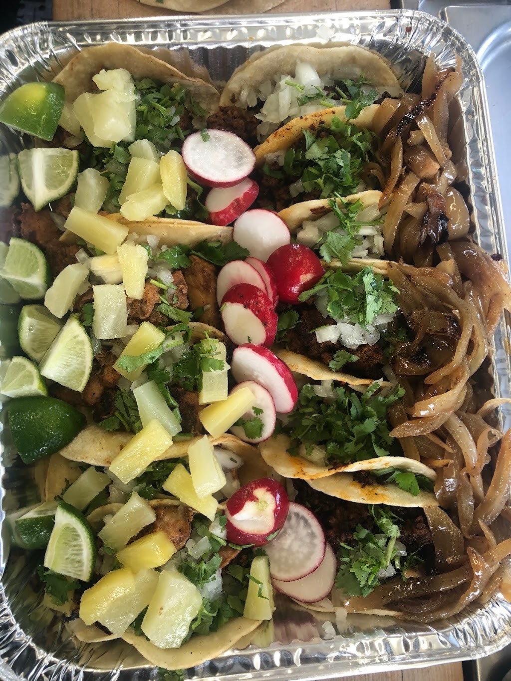 Pacos tacos | restaurant | Paco’s Tacos, 44851 US-101, Laytonville, CA 95454, USA | 7078410044 OR +1 707-841-0044