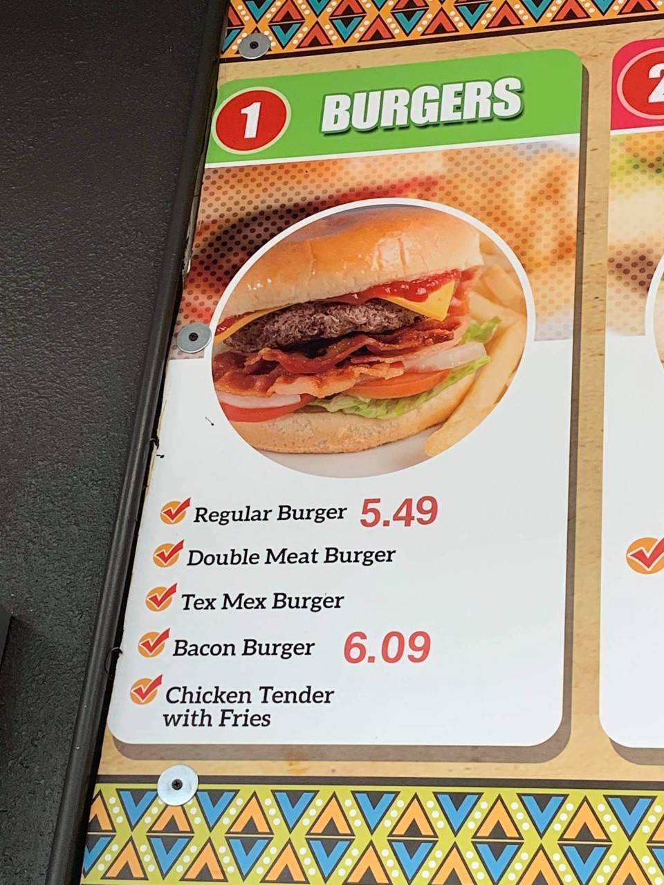 Taqueria & Grill | restaurant | 100 S Greenville Ave, Richardson, TX 75081, USA | 4693212046 OR +1 469-321-2046