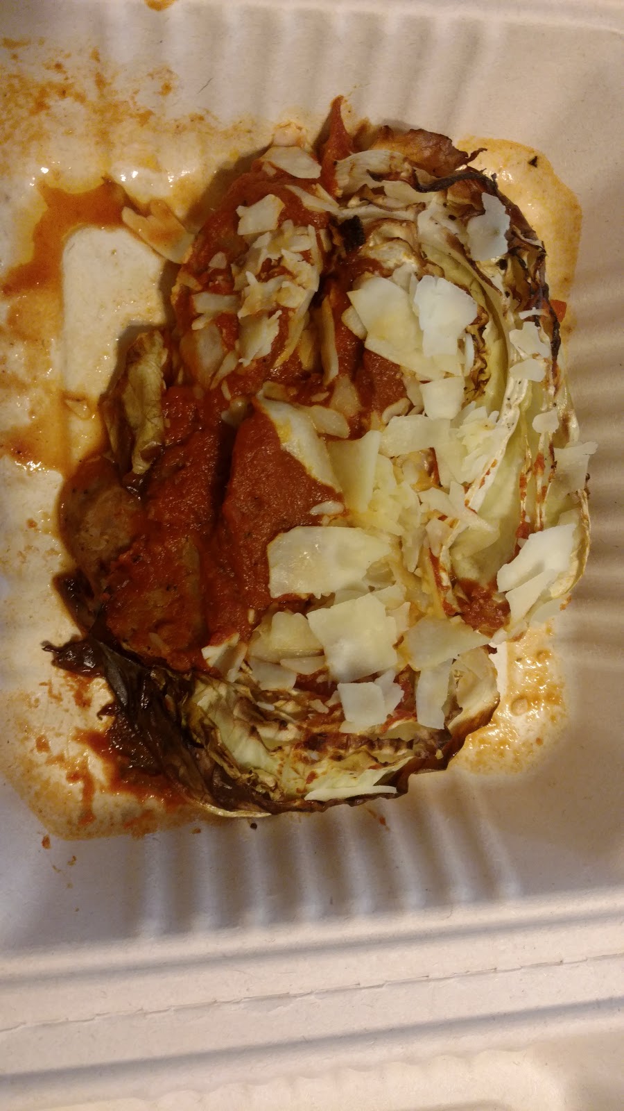 Homecoming | restaurant | 242 N Lexington St, Spring Green, WI 53588, USA | 6082171137 OR +1 608-217-1137