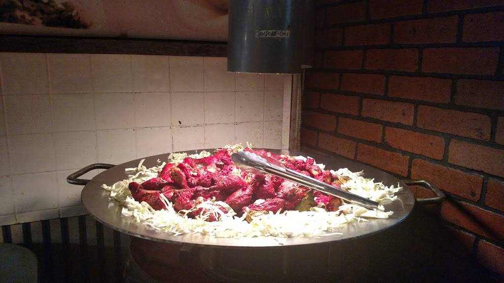 Dakshin | restaurant | 4742 Bardstown Rd, Louisville, KY 40218, USA | 5024917412 OR +1 502-491-7412