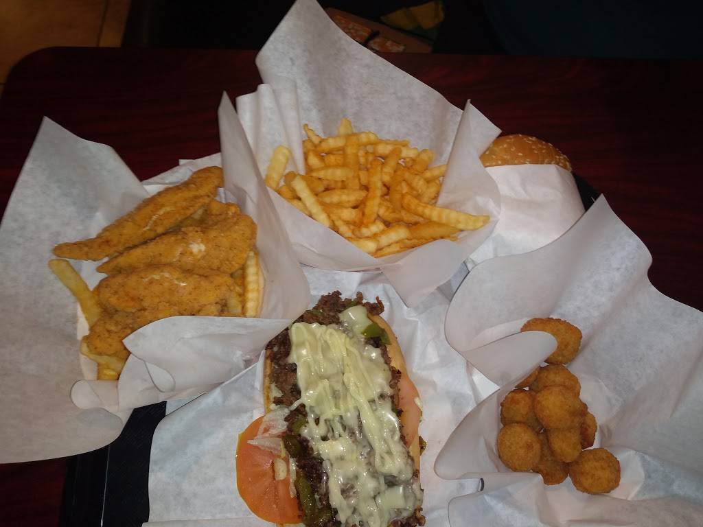 Super Frosty | restaurant | 1546 E Front St, Selma, CA 93662, USA | 5598983019 OR +1 559-898-3019