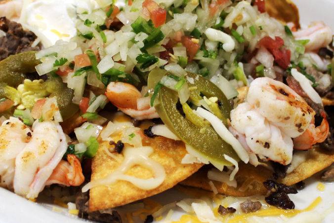 Garlic City Casino & Restaurant | restaurant | 8630 San Ysidro Ave #100, Gilroy, CA 95020, USA | 4088477074 OR +1 408-847-7074