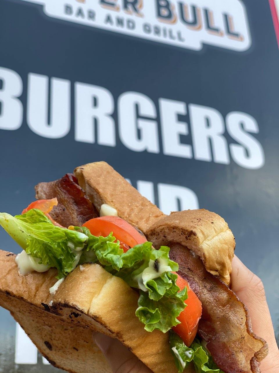 Copper Bull Bar and Grill | restaurant | 7279 Navarre Pkwy, Navarre, FL 32566, USA | 8507103634 OR +1 850-710-3634