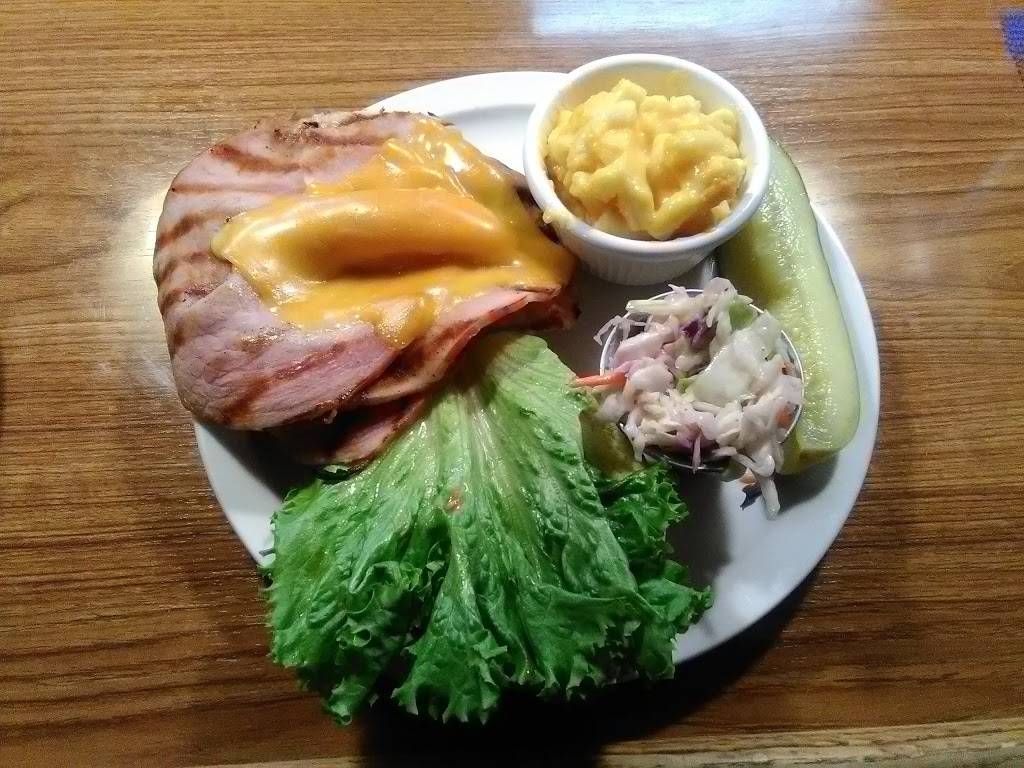 Where Pigs Fly Restaurant | restaurant | 617 E Loockerman St, Dover, DE 19901, USA | 3026780586 OR +1 302-678-0586