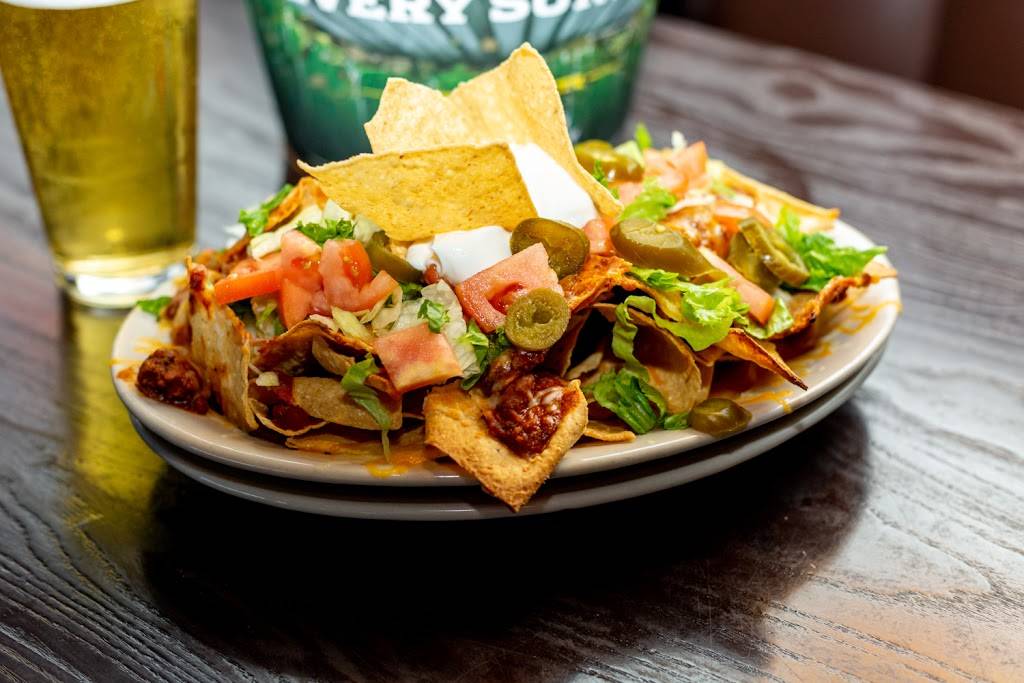 Embers Tavern & Grille | restaurant | 2513 Hospitality Dr, Columbia, TN 38401, USA | 9314890027 OR +1 931-489-0027