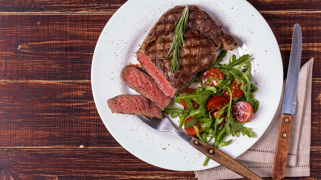 Florida Roadhouse | restaurant | 4170 US-1, Edgewater, FL 32141, USA | 3868478828 OR +1 386-847-8828