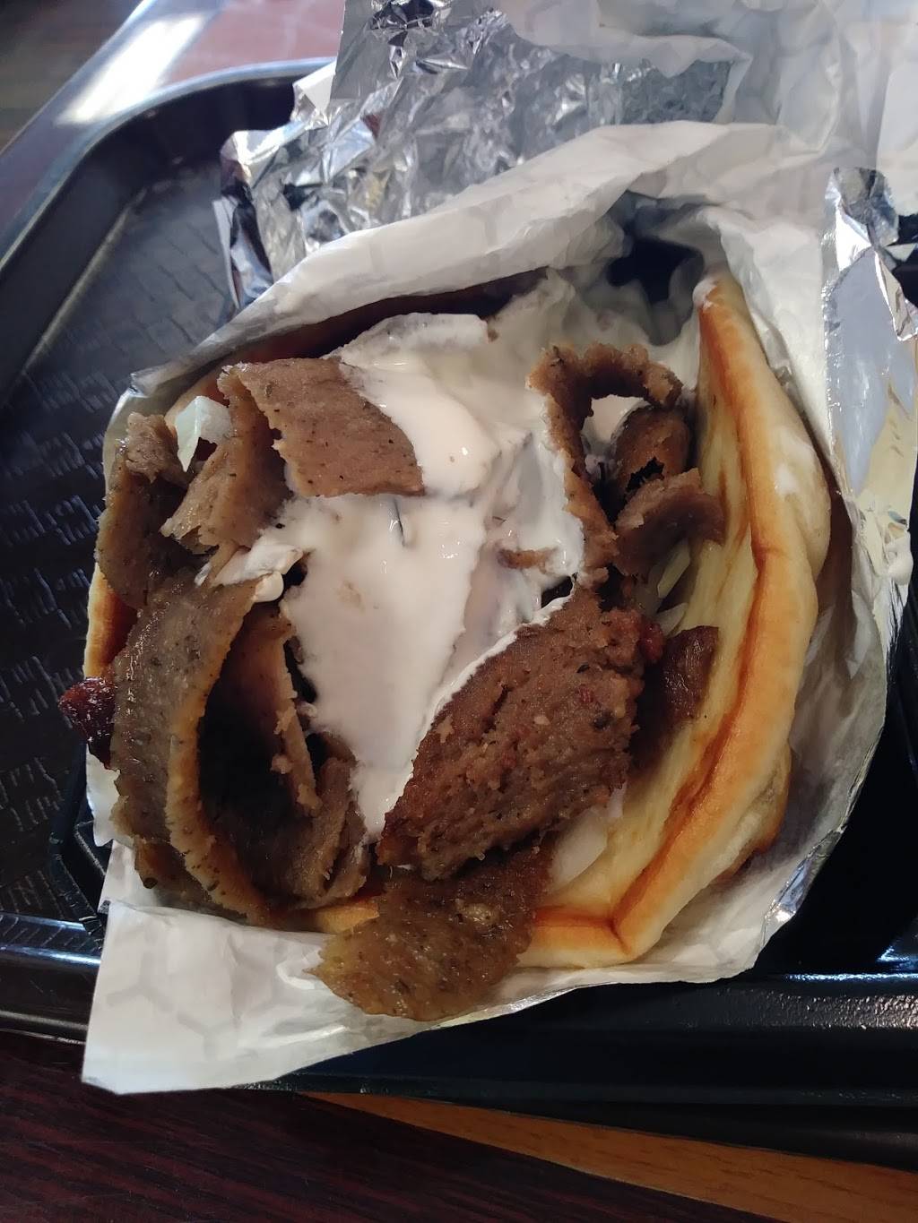 Patinellas Chicken Grill | restaurant | 8595 College Pkwy, Fort Myers, FL 33919, USA | 2396007676 OR +1 239-600-7676