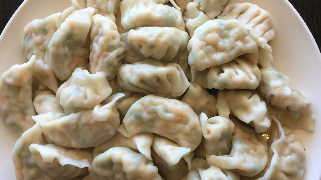 Eabyss | restaurant | 20201 US-441, High Springs, FL 32643, USA | 3864549757 OR +1 386-454-9757