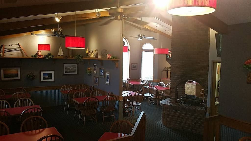 Two Brothers BBQ and Burger Grill | restaurant | 1701 W Central Ave, El Dorado, KS 67042, USA | 3164525522 OR +1 316-452-5522