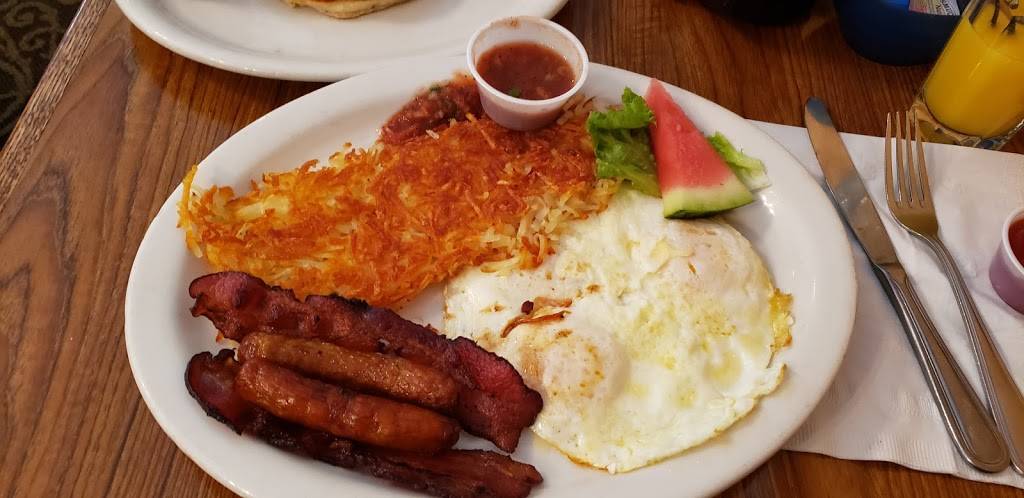 Grizzly Cafe Inc | restaurant | 1455 California Hwy 2, P.O. Box 2887, Wrightwood, CA 92397, USA | 7602496733 OR +1 760-249-6733