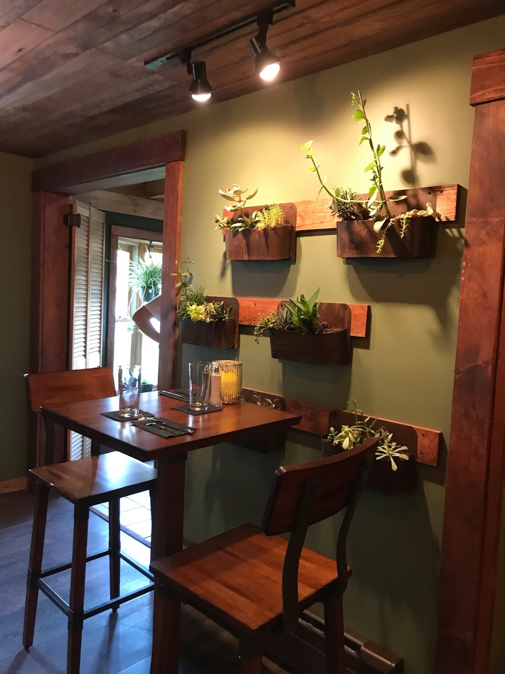 Forest Street Pub | restaurant | 4761 Dartmouth College Hwy, Woodsville, NH 03785, USA | 6032430089 OR +1 603-243-0089