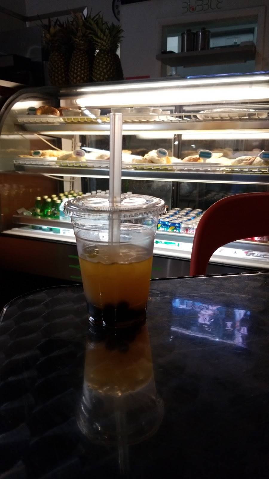 Aravita Bubble Tea and Smoothies | cafe | 11402 NW 41st St, Doral, FL 33178, USA | 3057220501 OR +1 305-722-0501