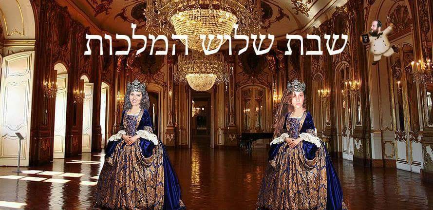 Shishi With Tzvi - שישי אצל צבי | restaurant | 87-01 139th St, Jamaica, NY 11435, USA | 7188137939 OR +1 718-813-7939