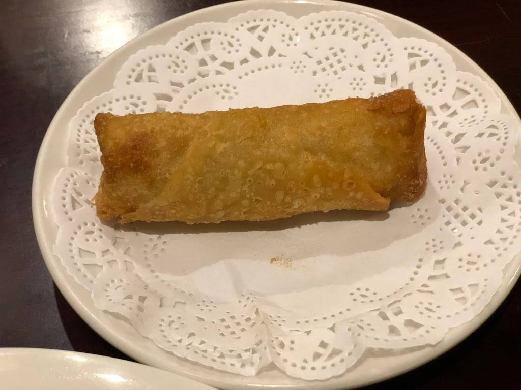 Ming Chinese & Sushi Restaurant | restaurant | 13500 W Airport Blvd, Sugar Land, TX 77498, USA | 2819720066 OR +1 281-972-0066