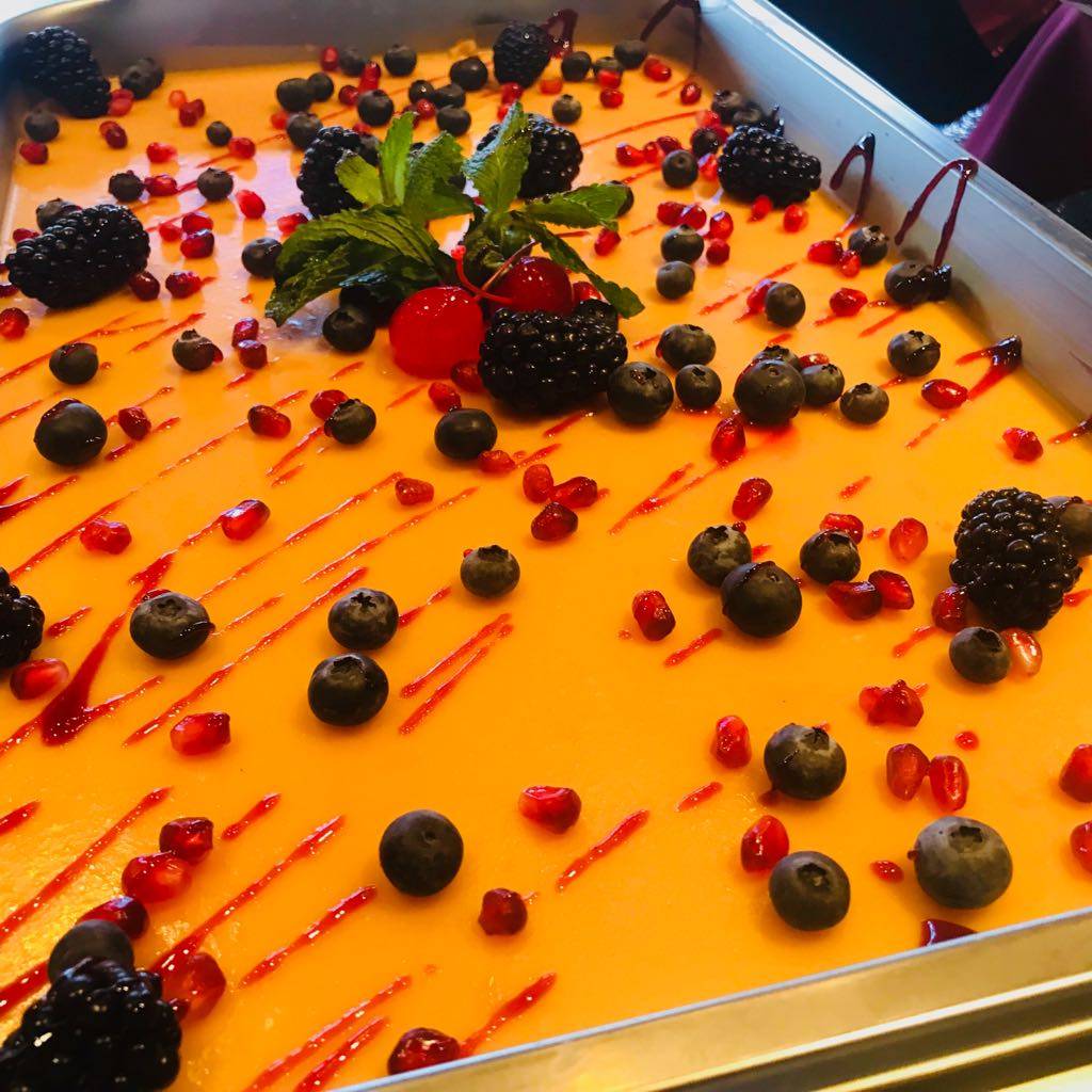 Hyderabad House Biryani Place - Minnetonka | restaurant | 11400 MN-7, Minnetonka, MN 55305, USA | 9527673311 OR +1 952-767-3311