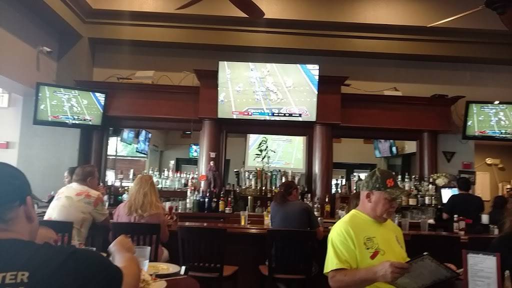 Castle Rock Restaurant | restaurant | 1848 Portola Ave, Livermore, CA 94551, USA | 9254567100 OR +1 925-456-7100